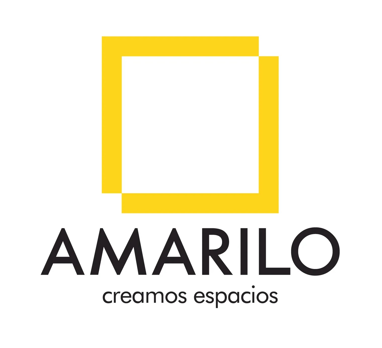 Amarilo
