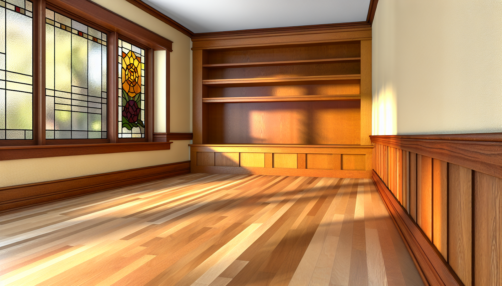 Expert Flooring Solutions for Franklin, WI Homes
