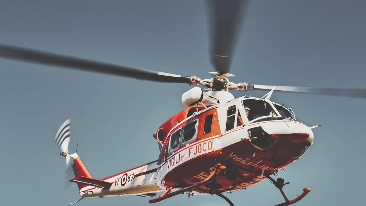 여행자보험 보장구조 분석과 해외여행 시 필수 보장 조건