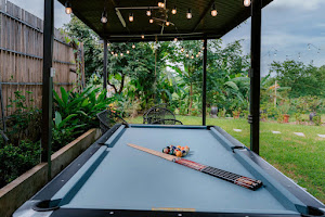 Eira House 3PN, Ba Vì – ảnh 6
