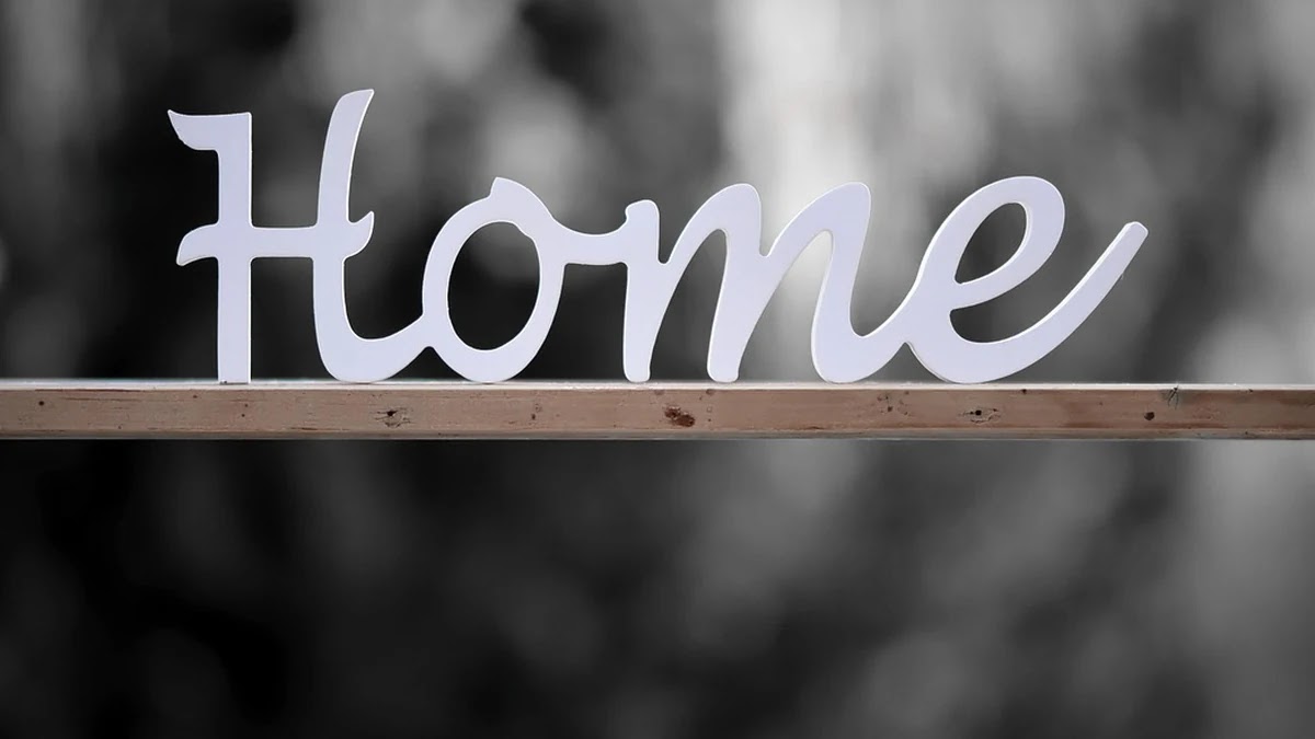 코골이 치료 방법별 장단점과 수술 전 고려사항