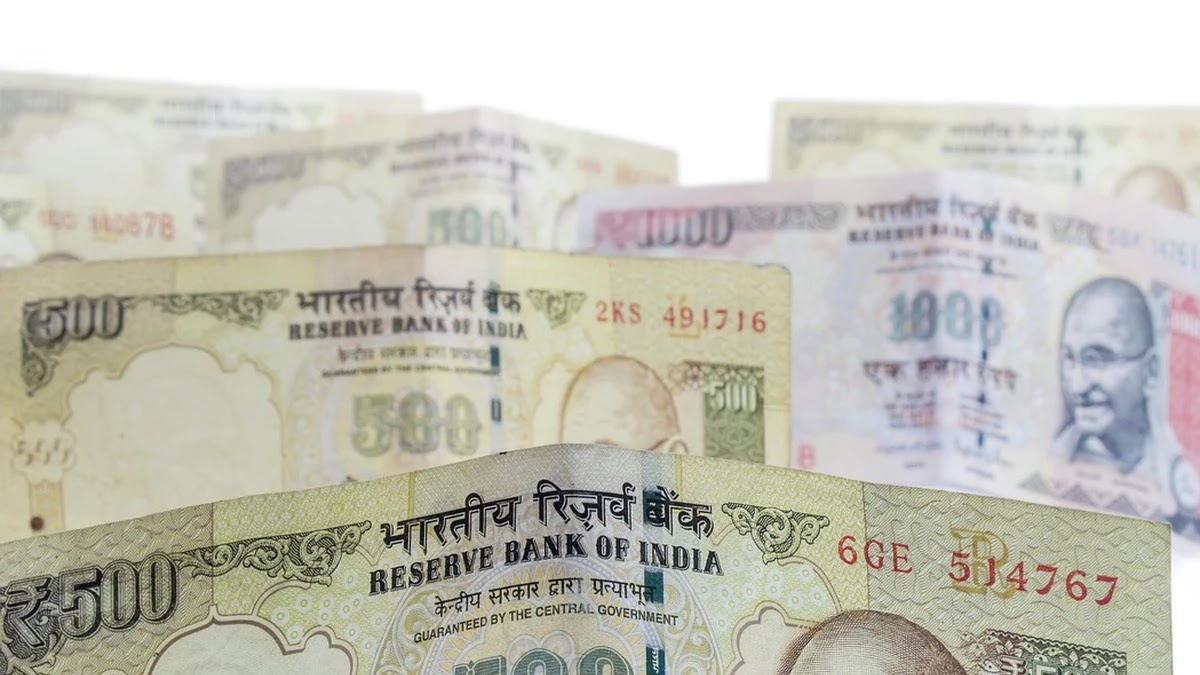 환차익에 부과되는 세금 종류와 절세를 위한 환율 관리 전략