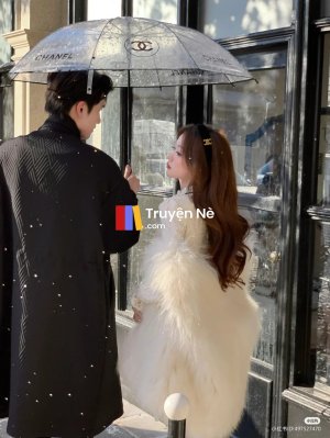 Chia Tay Để Trở Lại