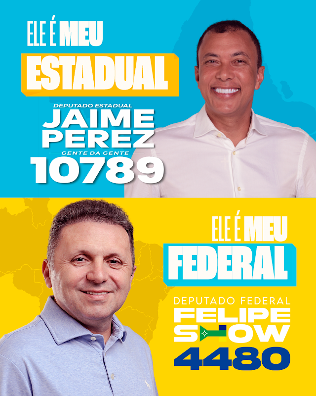 jaime perez