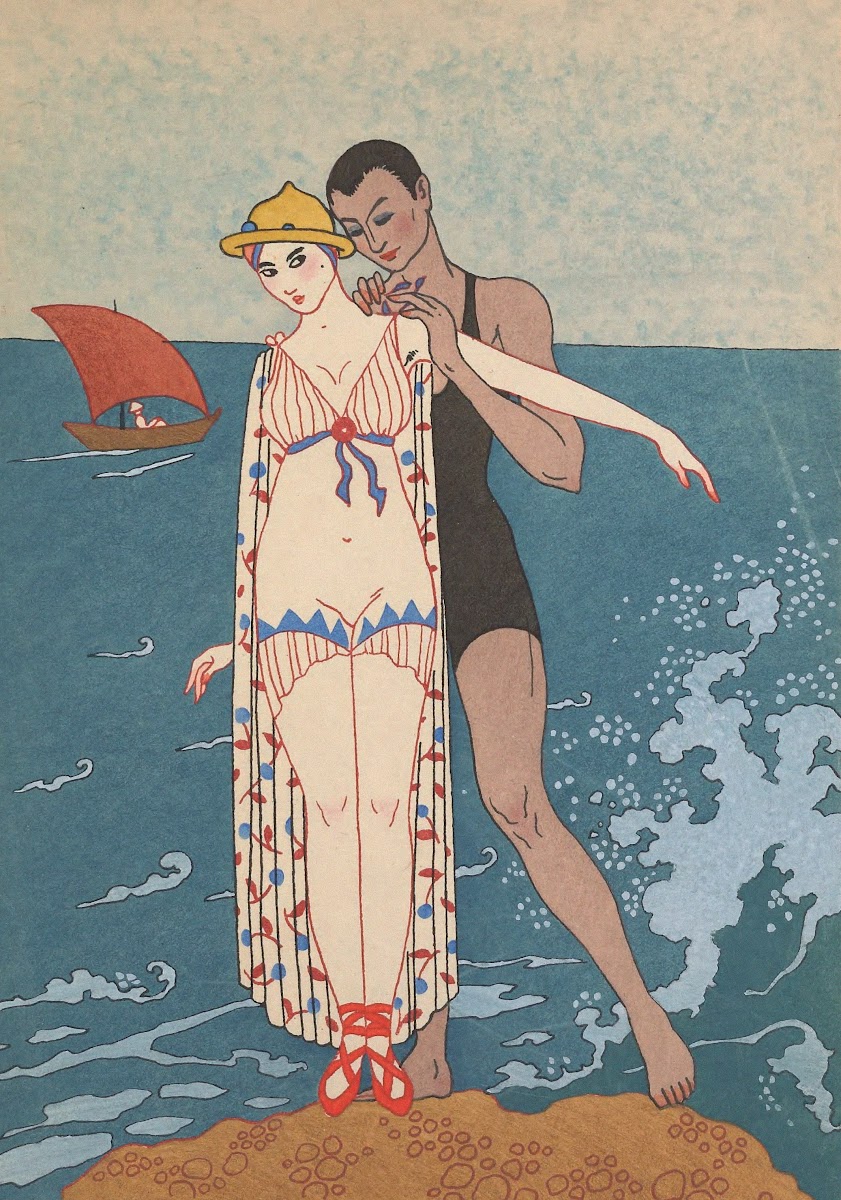 L Ilot 1914