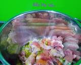 Ảnh Bước 2