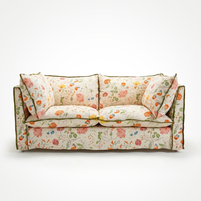 Sophie Conran Coco sofa