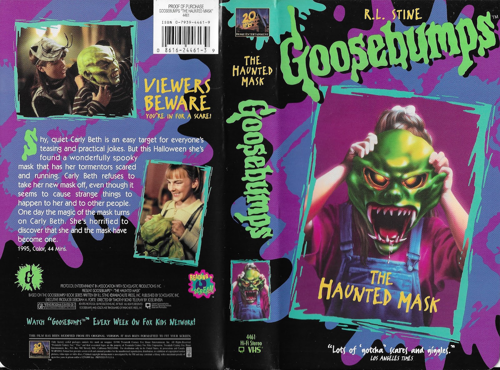 OliverandCompany2002Full.JPG