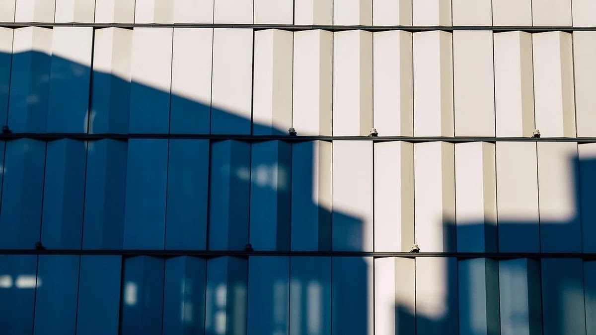 이진 탐색과 선형 탐색 구조 및 성능 비교