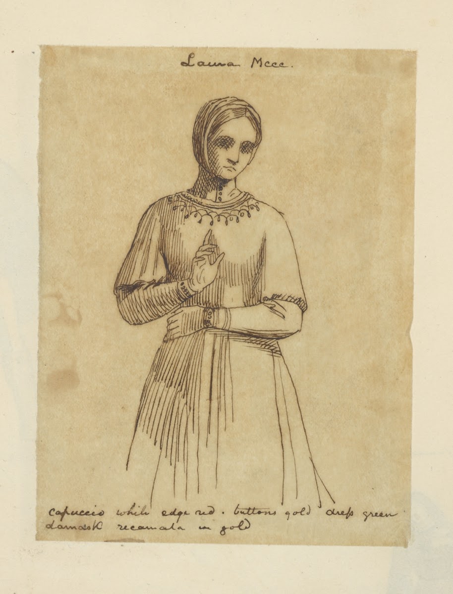 Laura 1300 1840