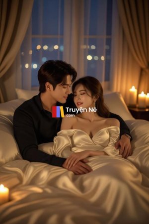 Khi Linh Hồn Quay Về