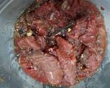 Ảnh Bước 1