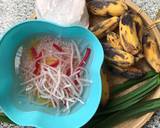 Ảnh Bước 1