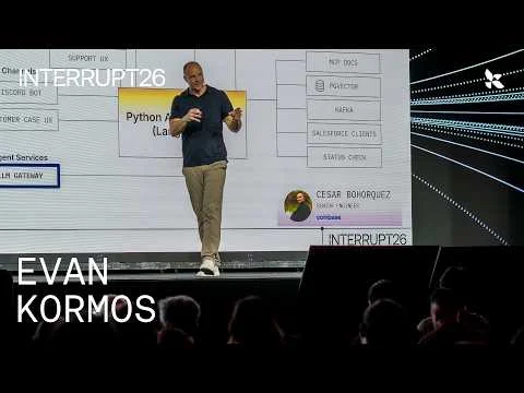 Como usar Coinbase y Builds para automatizar trabajo real con IA
