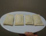 Ảnh Bước 12