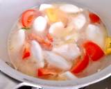 Ảnh Bước 3