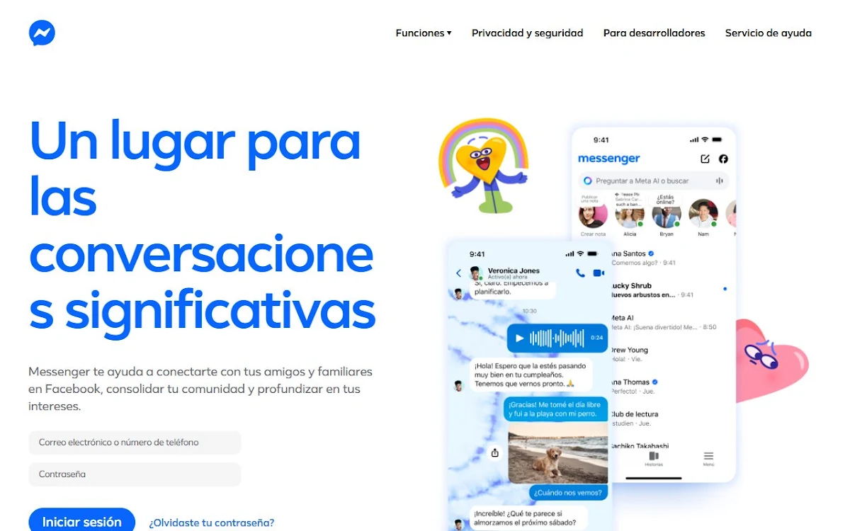 Captura de MOB: Mother Of all Bots