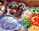 Ảnh Bước 6