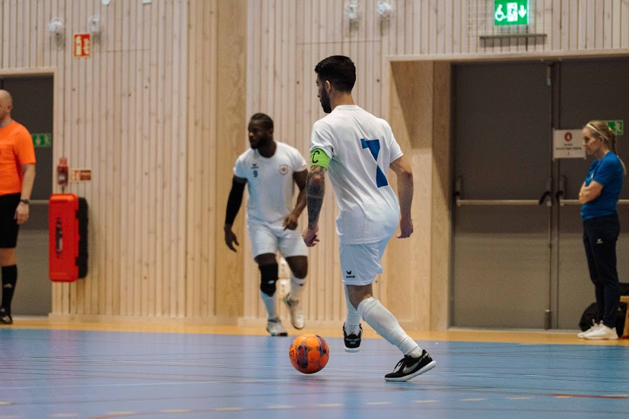 IK HEPHATA VS IK SURD (185 of 304)