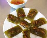 Ảnh Bước 10