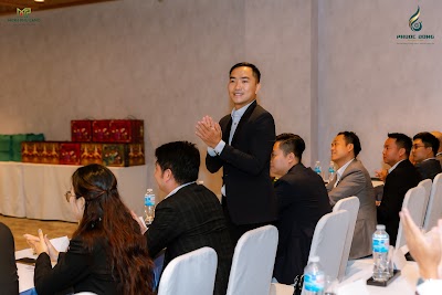 BinhPhoto-4518.jpg