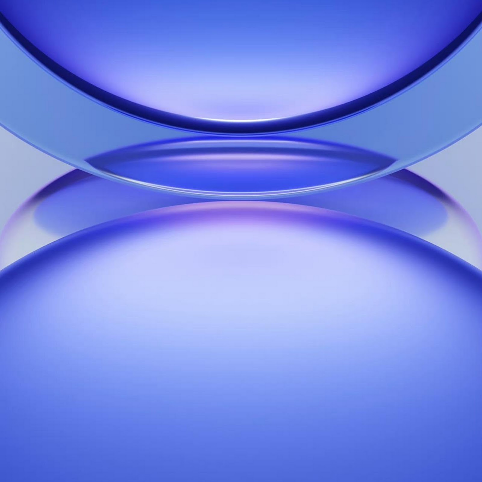 Download Samsung Galaxy Z Flip4 Wallpaper Full HD iPhone