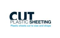 Cut Plastic Sheeting logo