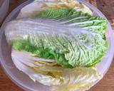 Ảnh Bước 1