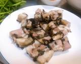 Ảnh Bước 2