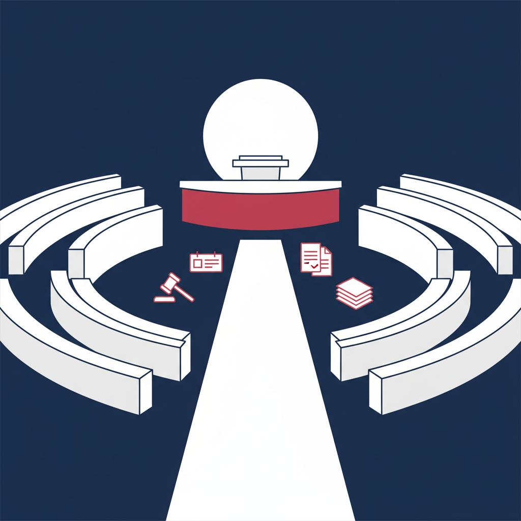 Overriding presidential veto: How Congress can override a veto explained