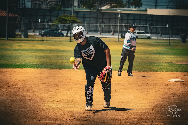 PSTS tournament action photo 119