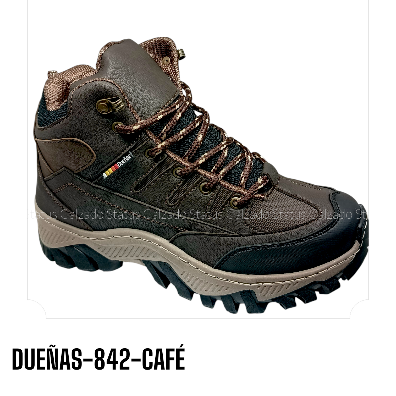 DUEÑAS-842-CAFÉBEIGE