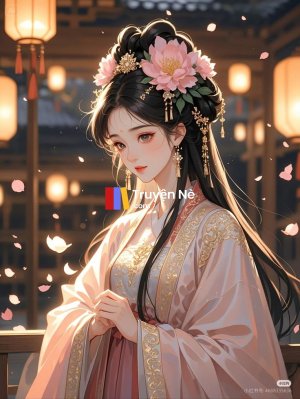 Bình luận và Tình Yêu của Kiếm Tu