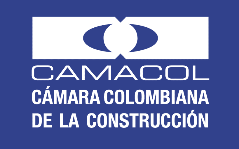 Camacol