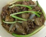 Ảnh Bước 1