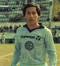 REYNA, Juan Carlos
