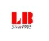 Labelle Perfumes logo