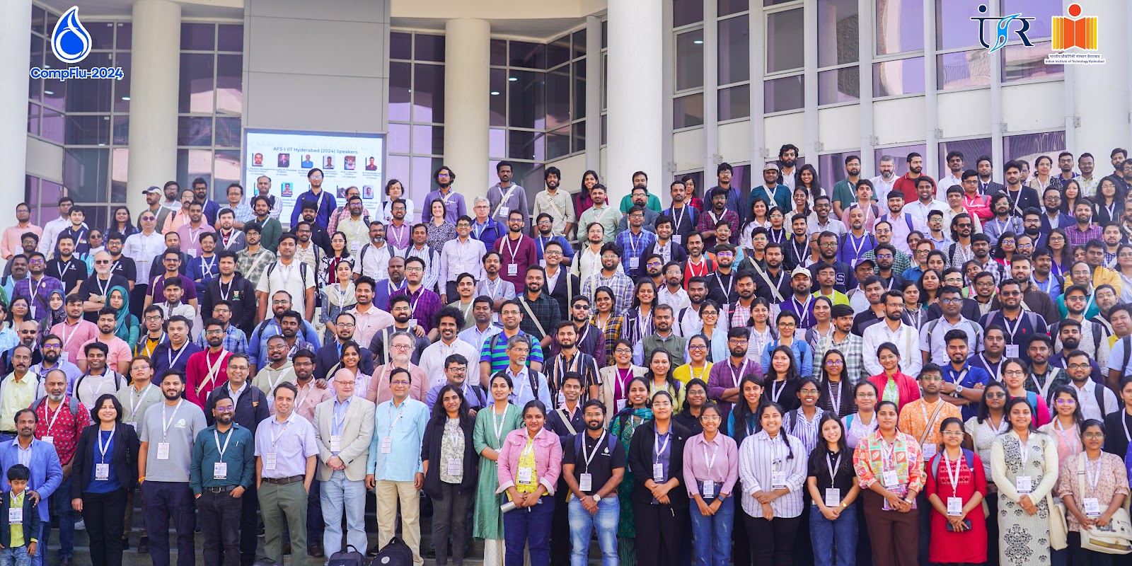Manohar - IIT Hyderabad 3