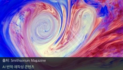 나비에-스토크스 문제 - 200년 된 수학 난제 해결? OpenAI의 승리인가 도용인가
