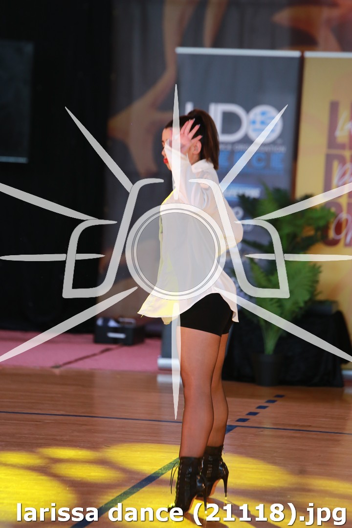 larissa dance (21118).jpg