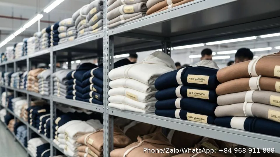 private label hoodies - Gold Garment Vietnam