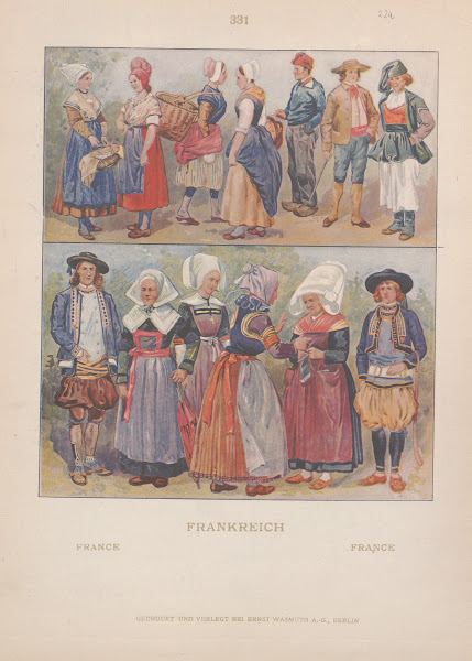 French Art