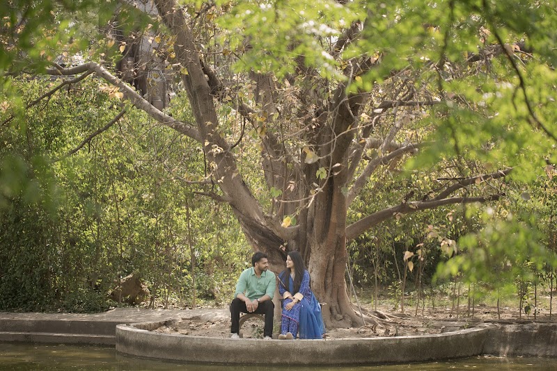 Anchal × Abishek — frame 10