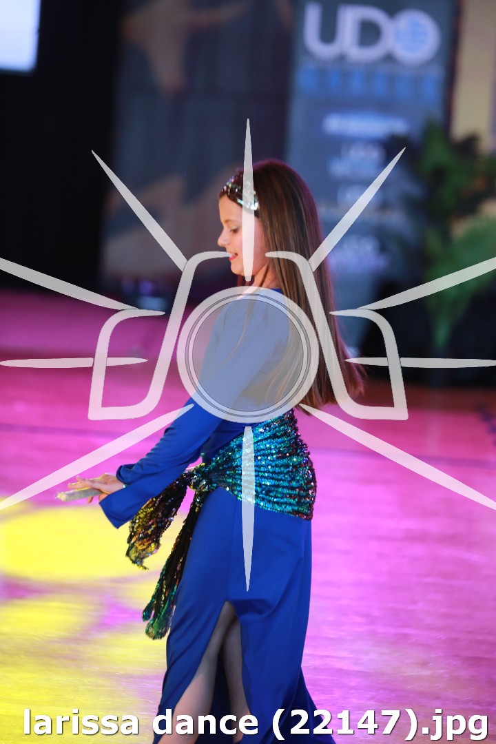 larissa dance (22147).jpg