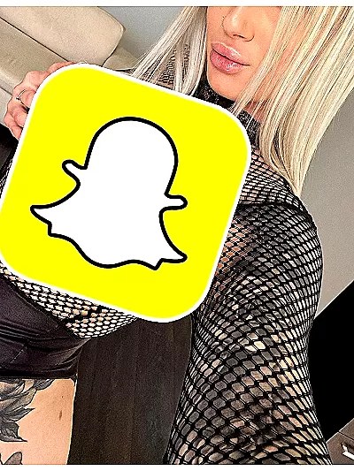 new amât3ur snapl3k pack snlk0164 OnlyFans leak preview