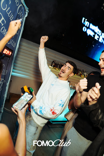Fomo Club (72).jpg