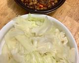 Ảnh Bước 3