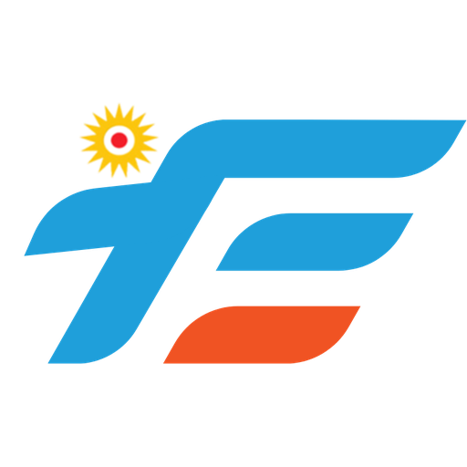 1 FEB