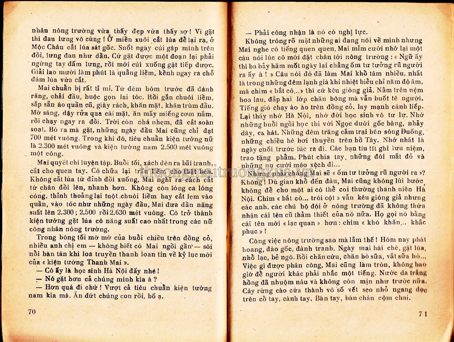 Việt Nam sử lược (1968) - Trang 35