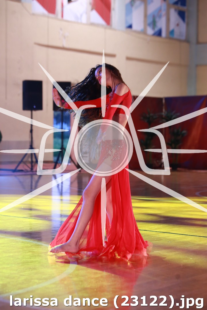 larissa dance (23122).jpg
